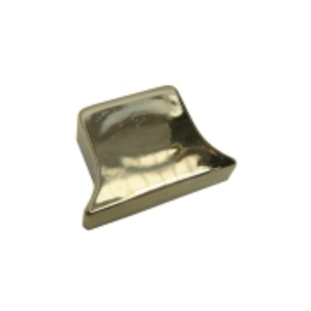 Soporte tornillo tapa s40 la spaziale
