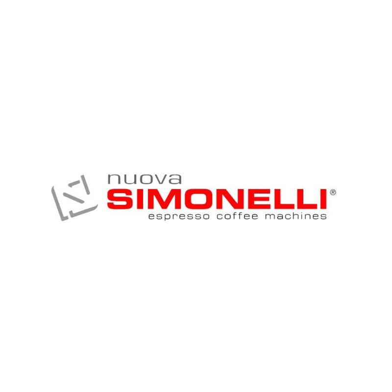 Muelle portafiltro nuova simonelli
