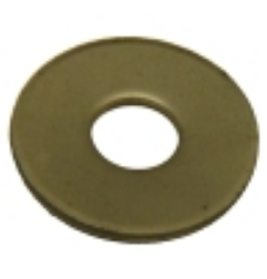 Arandela inox Ø8x22mm tr2000 aristarco