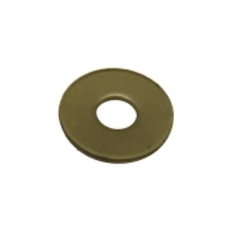 Arandela inox Ø8x22mm tr2000 aristarco