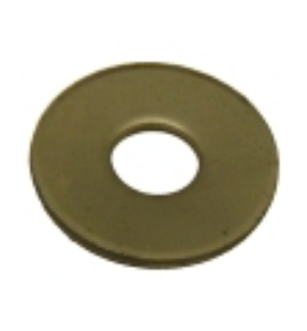 Arandela inox Ø8x22mm tr2000 aristarco
