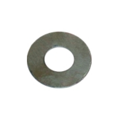 Arandela inox Ø46xØ17.5x1.2mm lavavajillas lamber