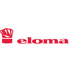 Muelle plano 2011 horno eloma