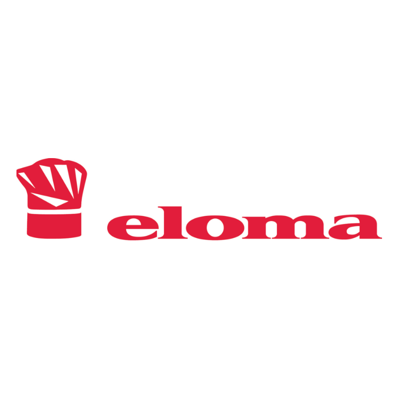 Muelle plano 2011 horno eloma