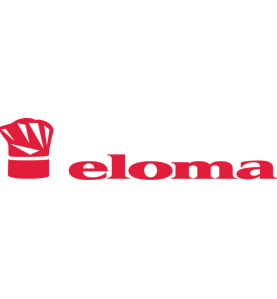 Muelle plano 2011 horno eloma