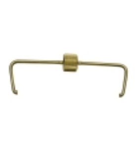 Muelle con rueda dentada cortadora patatas tellier
