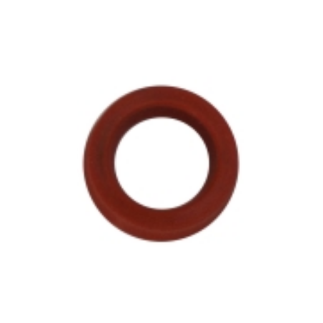 Junta labio Ø22x12mm silicona ac2 comenda