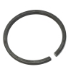 Anillo cierre Ø46mm lavavajillas amx hobart