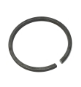 Anillo cierre Ø46mm lavavajillas amx hobart