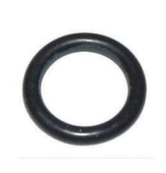 Junta tÓrica resistencia tubular co-350/400 fagor