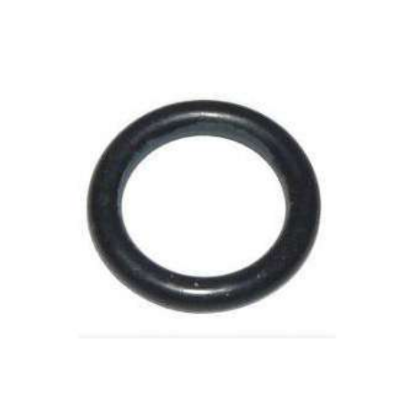 Junta toRica resistencia tubular co-350/400 fagor