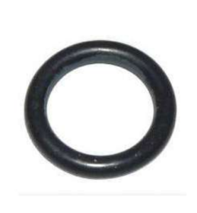 Junta tÓrica resistencia tubular co-350/400 fagor