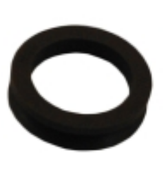 Junta v-ring cr 400184 viton s39 la cimbali