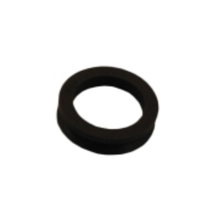 Junta v-ring cr 400184 viton s39 la cimbali