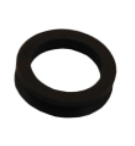 Junta v-ring cr 400184 viton s39 la cimbali