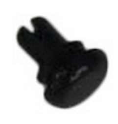 TapÓn plÁstico tapa esparceondas microondas franke