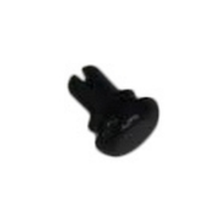 TapÓn plÁstico tapa esparceondas microondas franke