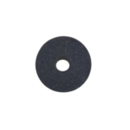 Junta sonda temperatura horno oeb convotherm