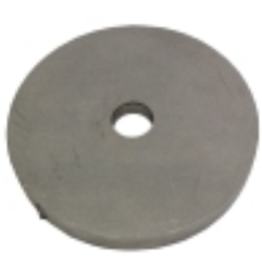 Arandela protector cortadora mg-350 braher