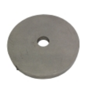 Arandela protector cortadora mg-350 braher
