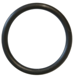 Junta tÓrica Ø53.57x3.53mm fagor