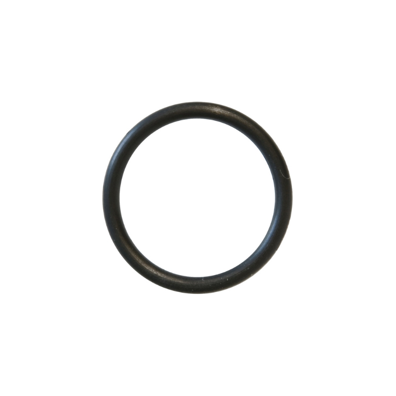 Junta tÓrica Ø53.57x3.53mm fagor Junta tÓrica Ø53.57x3.53mm fagor
