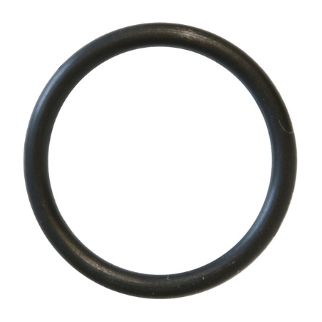 Junta tÓrica Ø53.57x3.53mm fagor