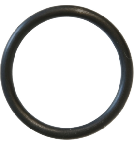 Junta tÓrica Ø53.57x3.53mm fagor