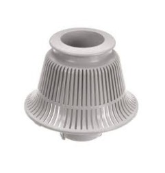 Filtro cazoleta desagÜe lavavajillas co-500 fagor