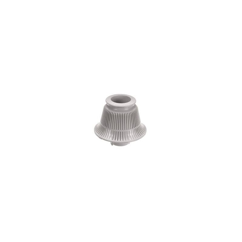 Filtro cazoleta desagÜe lavavajillas co-500 fagor