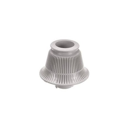 Filtro cazoleta desagÜe lavavajillas co-500 fagor