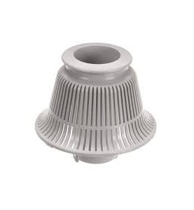 Filtro cazoleta desagÜe lavavajillas co-500 fagor