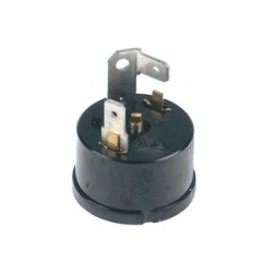 Termostato Klixon Compresor T0225/07 ASPERA