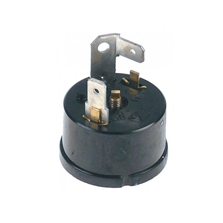 Termostato Klixon Compresor T0225/07 ASPERA