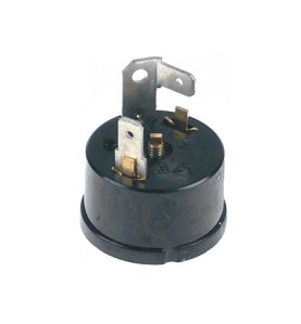 Termostato Klixon Compresor T0225/07 ASPERA