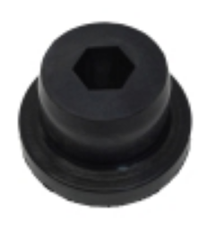 Soporte muelle antivibraciÓn asc-30 nicem