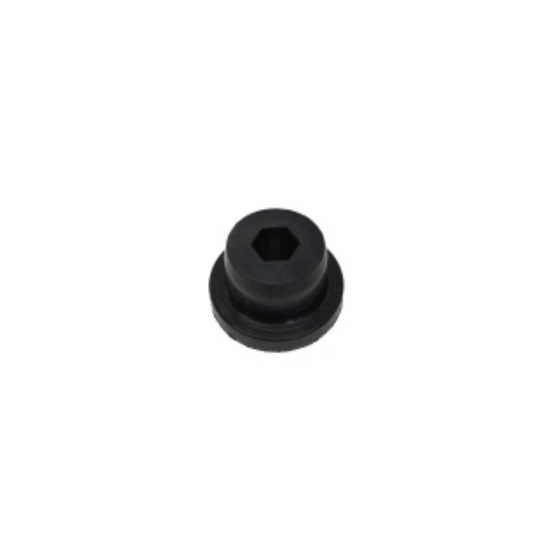 Soporte muelle antivibraciÓn asc-30 nicem