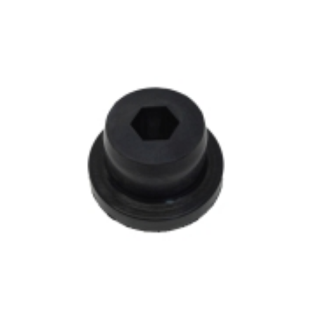 Soporte muelle antivibraciÓn asc-30 nicem