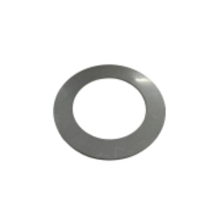 Arandela inox Ø72x48x1mm grupo la rocca expres
