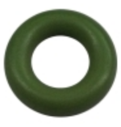 Junta tÓrica viton Ø3.85x1.78mm grifo la rocca expres