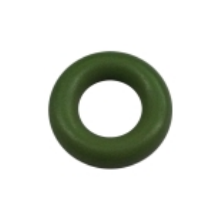 Junta tÓrica viton Ø3.85x1.78mm grifo la rocca expres