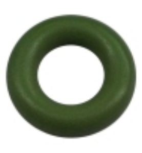 Junta tÓrica viton Ø3.85x1.78mm grifo la rocca expres