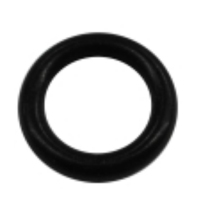 Junta tÓrica epdm Ø1.9x2mm vÁlvula retenciÓn rocca expres
