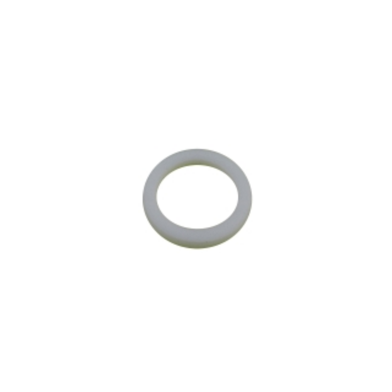 Junta plana teflÓn Ø18x13x2mm cierre expans. rocca expres Junta plana teflÓn Ø18x13x2mm cierre expans. rocca expres