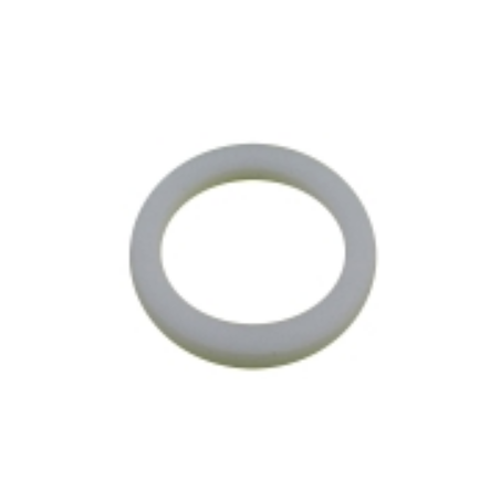 Junta plana teflÓn Ø18x13x2mm cierre expans. rocca expres