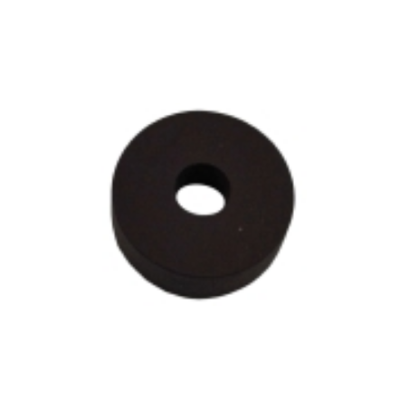Junta viton Ø15x4x4mm cierre grifo palanca rocca expres