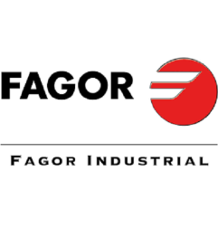 Casquillo apoyo muelle fagor