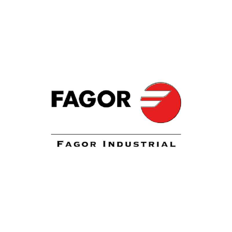 Casquillo apoyo muelle fagor