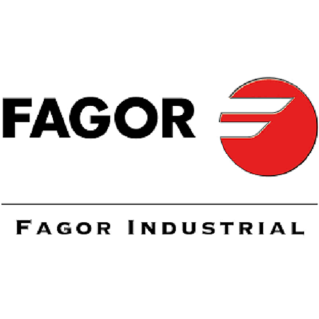 Casquillo apoyo muelle fagor