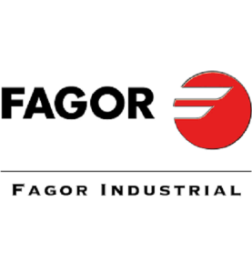 Casquillo apoyo muelle fagor
